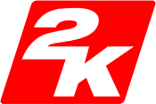 2k-1