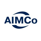 AIMCO-1