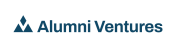 AlumniVentures