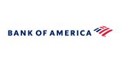 BAML