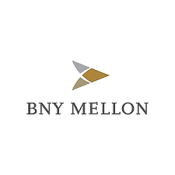 BNYMellon