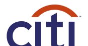 Citi