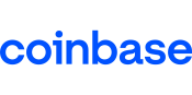Coinbase.jpg