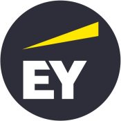 Eandy