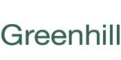 Greenhill-1