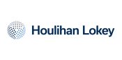 HoulihanLokey