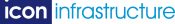 Iconinfrastructure