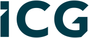 Intermediate_Capital_Group_logo.svg_-1