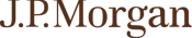JPMorgan_Logo
