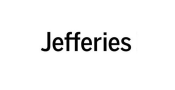 Jefferies-Logo