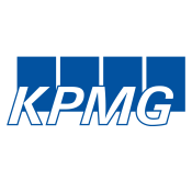 KPMG-1