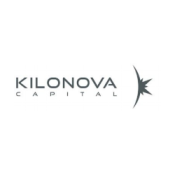 KilanovaCapital