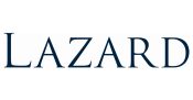 Lazard-1