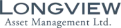 Longview-Logo.png-1