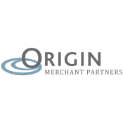 Origin-1
