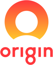 Origin_Energy_logo.svg_-1