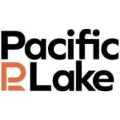 PacificLakePartners