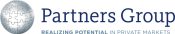 PartnersGroup