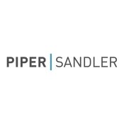 PiperSandler