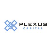PlexusCapital