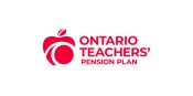 Teachers-1