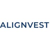 alignvet-1