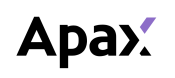 apaxpartners