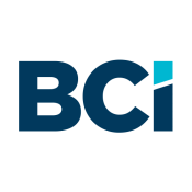 bci-1