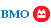 bmo-1