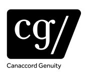canaccord_logo
