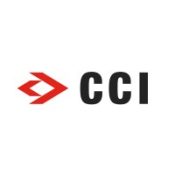 castleton_commodities_international_logo-1