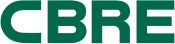 cbre-1