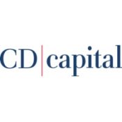 cdcapital