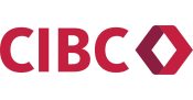 cibc-1-scaled