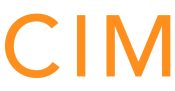cim-1