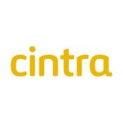 cintra-1
