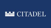 citadel-1