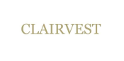 clairrrvest-1