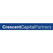 crescentcapital