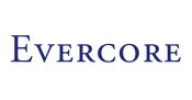 evercore-1-scaled
