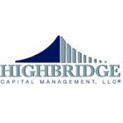 highbridge_capital_management_logo-1