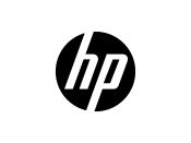 hp-1