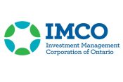 imco-1