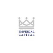 imperialcaptial