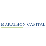 marathon_capital-1