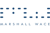 marshallwace
