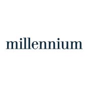 millenium