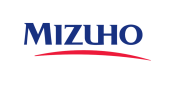 mizuho-1