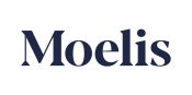 moelis-1