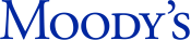 moodys-1